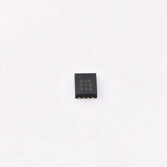 MPQ4576GQBE-AEC1-Z
