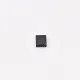 MPQ4576GQBE-AEC1-Z