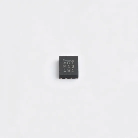 MP2499MGQB-Z
