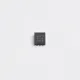 MP2499MGQB-Z