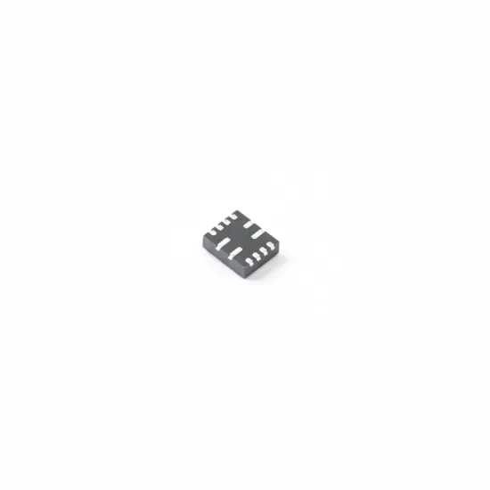 MPQ4576GQBE-AEC1-Z