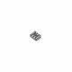 MPQ4576GQBE-AEC1-Z