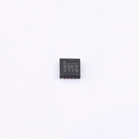 MP8853GQ-Z