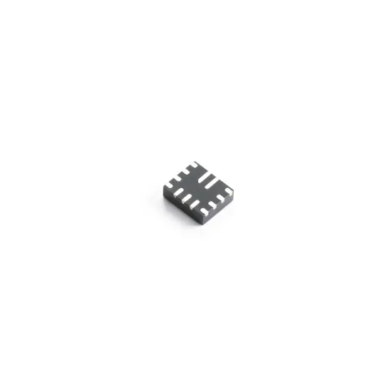 MP2499MGQB-Z