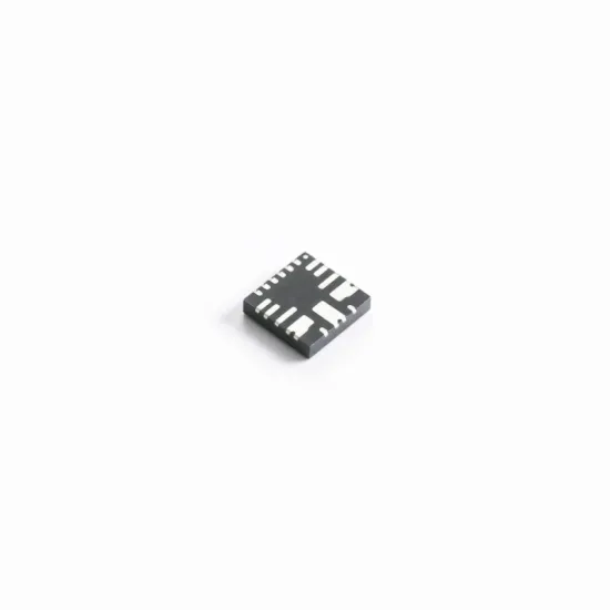 MPQ4315GRE-AEC1-Z