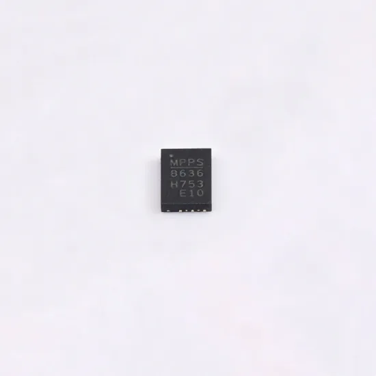 MPQ8636HGLE-10-Z