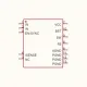 MP2499MGQB-Z