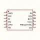 MP28251GD-Z