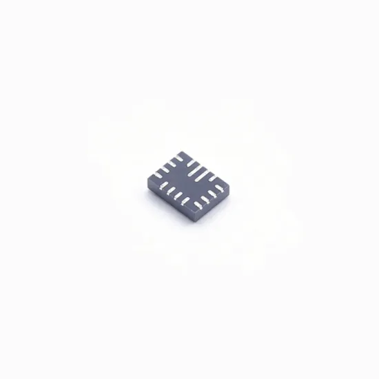MPQ9842GLE-33-AEC1-Z