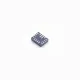 MPQ9842GLE-33-AEC1-Z