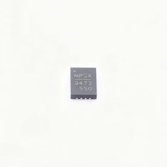 MP9473GL-Z