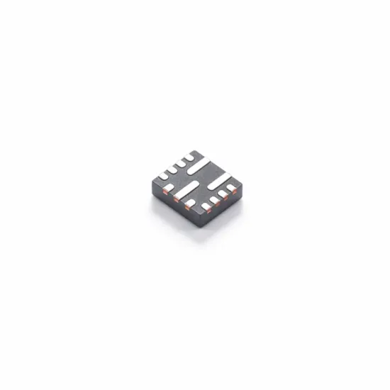 MP2491CGQB-Z