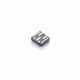 MP2491CGQB-Z