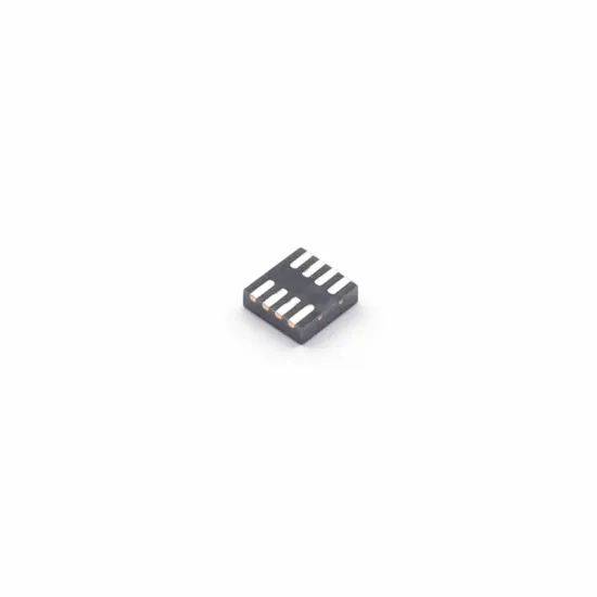 MPQ4423AGQ-Z