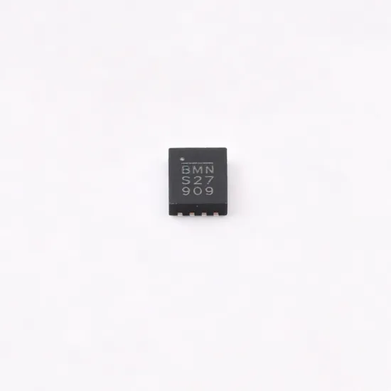 MPQ4571GQBE-AEC1-Z