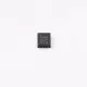 MPQ4571GQBE-AEC1-Z