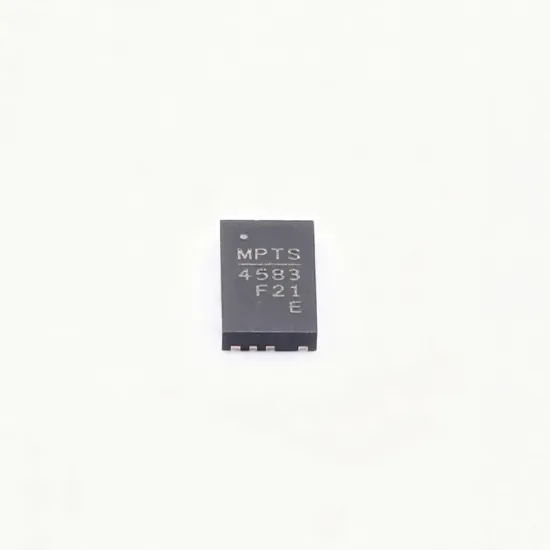 MP4583GQVE-Z