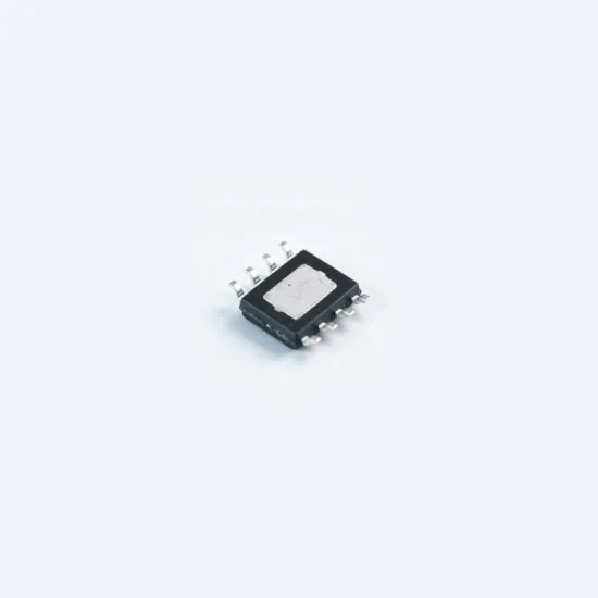 MP4462DN-LF-Z