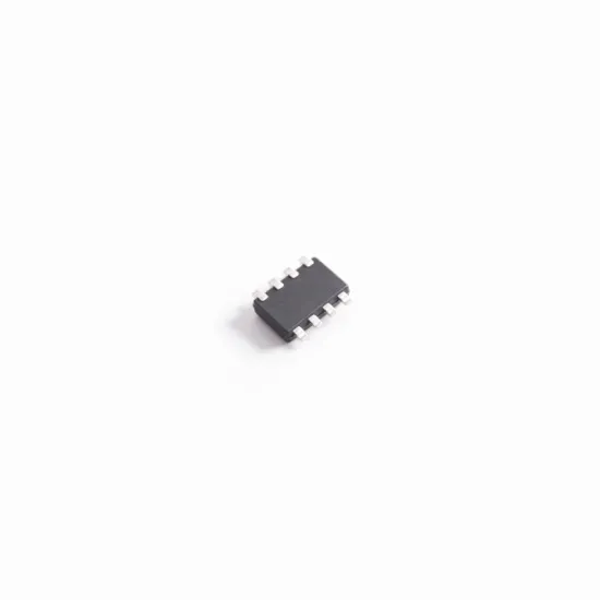 MP2338GTL-Z