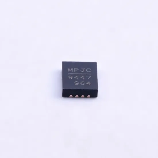 MP9447GL-Z