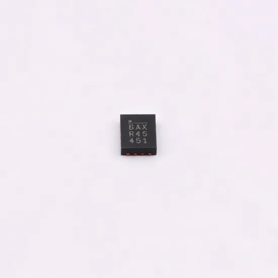 MP2491CGQB-Z