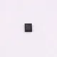 MP2491CGQB-Z