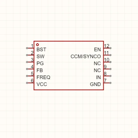MPQ4571GQBE-AEC1-Z