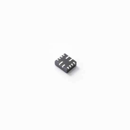 MPQ4571GQBE-AEC1-Z