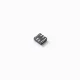 MPQ4571GQBE-AEC1-Z