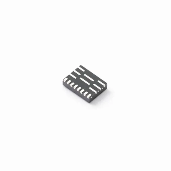 MPQ8636GLE-4-Z