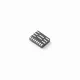MPQ8636GLE-4-Z