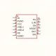 MP2491CGQB-Z