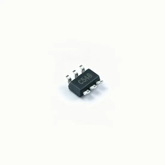 MP2456GJ-Z