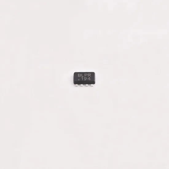 MP2338GTL-Z