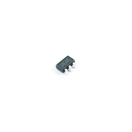MP2456GJ-Z