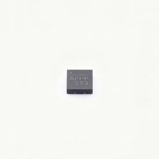 MPQ4423AGQ-Z
