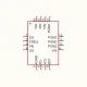 MPQ8636GLE-4-Z