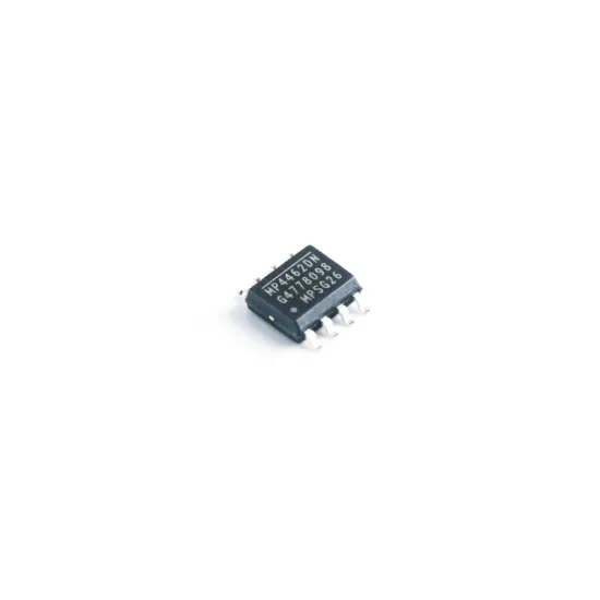 MP4462DN-LF-Z