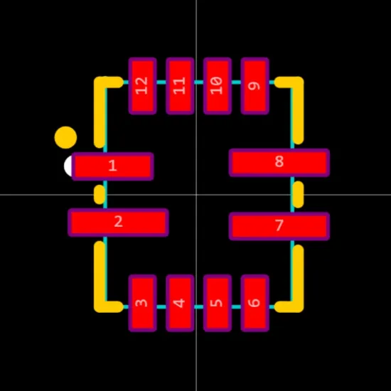 MPQ4571GQBE-AEC1-Z