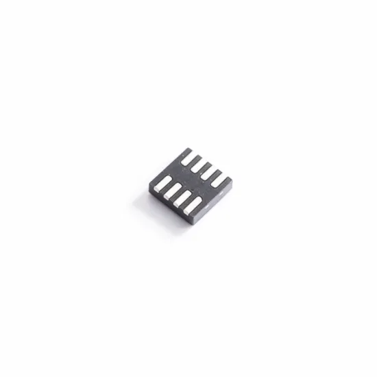 MP9943GQ-Z