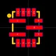 MP2491CGQB-Z