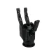 3-Finger Flexible Rotary Electric Robot Gripper Adjustable Force Speed Cobot Gripper for Pick and Place Automation