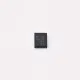 MPQ8636GLE-4-Z