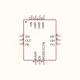MP2145GD-Z