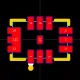 MP2145GD-Z