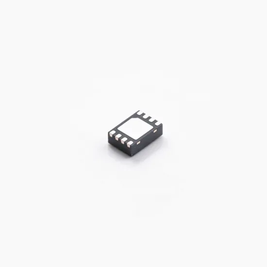 MP8904DD-LF-Z