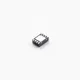 MP8904DD-LF-Z
