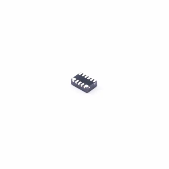 MP28164GD-Z