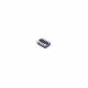MP28164GD-Z