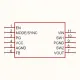 MP28164GD-Z
